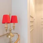 Luxe Et Deco Anglaise Centre Loire Valley Apartman *