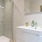 Luxe Et Deco Anglaise Centre Loire Valley Apartman Tours