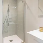 Apartman Luxe Et Deco Anglaise Centre Loire Valley