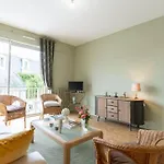 Luxe Et Deco Anglaise Centre Loire Valley * Tours