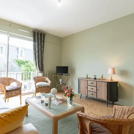 Luxe Et Deco Anglaise Centre Loire Valley * 투르